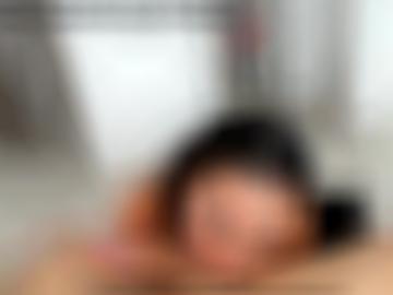 nachricht senden - test deiner, findest vereinbaren