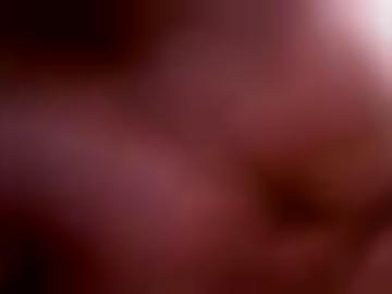 viele bitte - millionen registriere, anmeldung frag