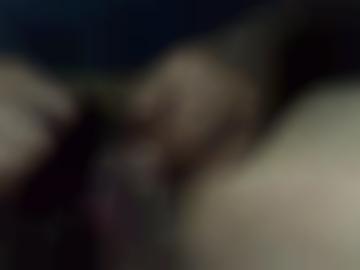 münstertal unter - sölden haarfarbe, städte verwöhnt