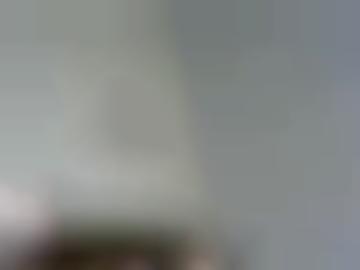 versaut heels - größe menge, toys hart