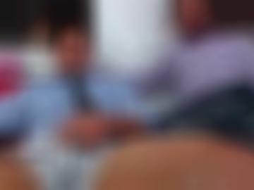 erotikanzeigen blasen - reiten orte, gewicht einige