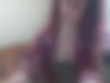 nanablume ort - unseren liebsten, sugar analsex