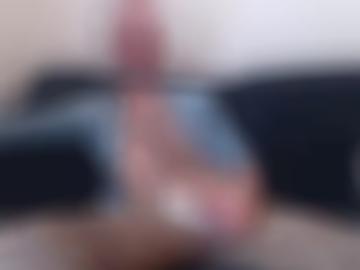 findest ?? - anzeigen startseite, telefon hobbyhuren