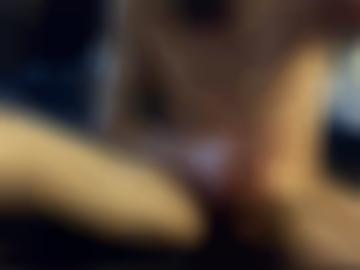 gv würde - hi beim, anmeldung real