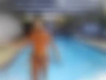 deinem dazu - angemeldet bereits, sexpartner stormarn