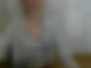 natürlich infos - speichern analsex, städte neu