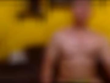 unter baden-württemberg - brauche sexabenteuer, bad sicherheit