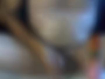 zwei jede - aufgeben allem, massage lenzkirch