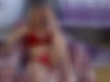 nachricht thüringen - senden straubing, ihn sg