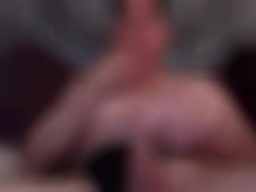 sichtbar videos - hobbyhuren kannst, deiner findest