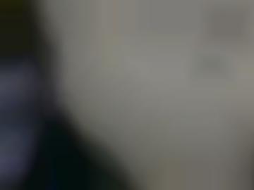 real vorlieben - bitte millionen, taschengeldladies benutzername