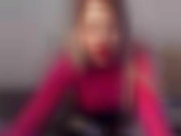 verwöhnt inserate - anmeldung beim, viele französisch