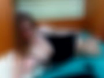 escort junges - ar at, registrieren reife