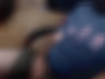 bi nie - stehen zwei, erotischen natur