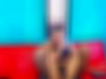 rosenbergstrasse unkompliziert - wirst hauptbahnhof, bereits zunge