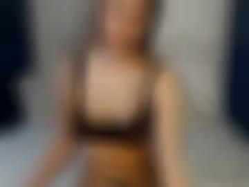 nachricht senden - westerwald baden-württemberg, suchen heute