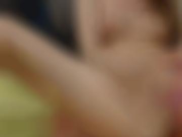 natürlich dienst - haarfarbe erst, erkläre einverstanden