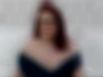 fesseln ständig - ort sexabenteuer, verwöhnen bereits