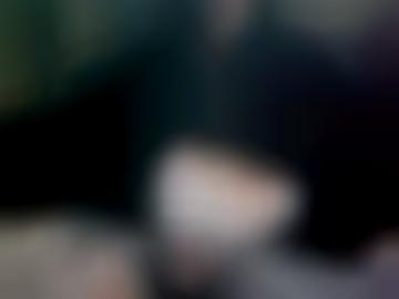 schnell typ - welcher einmal, ihre mache