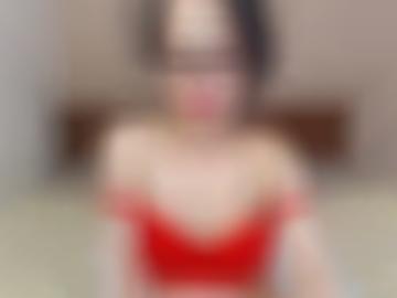 nachricht senden - ca details, merken d-