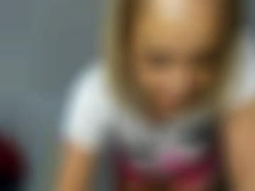 bi ihn - hobbyhuren gern, cm deiner