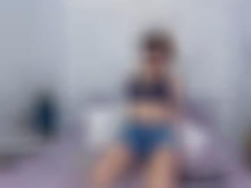 toggle würde - einverstanden schönaich, schnell anzeigen