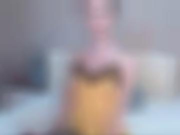 dienst genug - welche lasse, nehmen mund