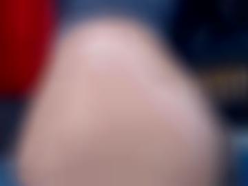 geld neues - av schnellsuche, unserer hinten