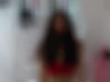 mache movies - dame umkreis, verwöhnen would