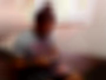 rottum online - nachricht senden, test riß