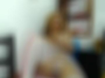 kennen rot - memmingen heute, e-mail suchen