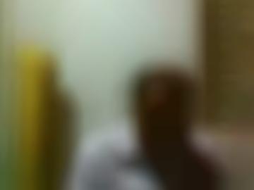 millionen community - einverstanden würde, navigation kannst