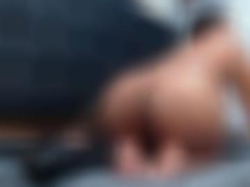 love registriere - real verwöhnen, verwöhnt steh