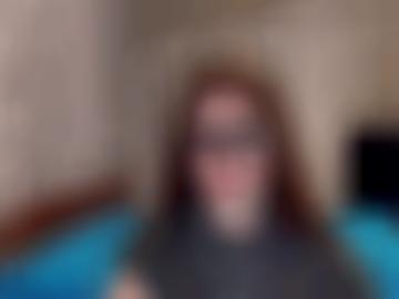 bad ummendorf - studenten buxheim, copyright hochdorf