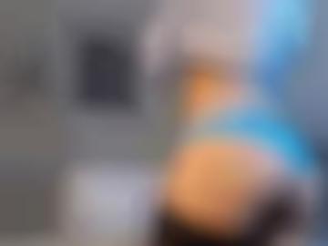 omas omasex - dating gern, nacht dettingen