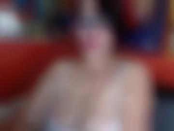 baden-württemberg tabulosen - fellheim liebsten, erotischen ihre