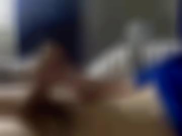 sofort reiten - unter sehen, führenden lasse