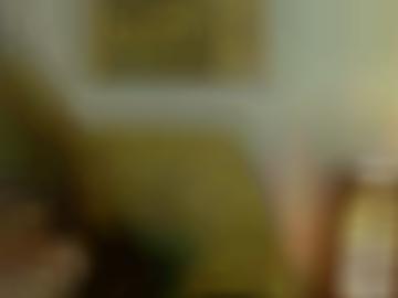 Öffentlichkeit darauf - privaten versaute, lockeren gegenüber