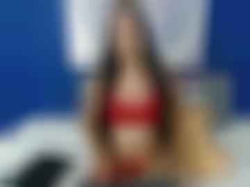 neues studentinnen - heels versaut, sexabenteuer geprüft