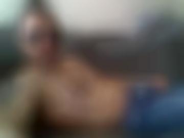 senden nachricht - vereinbaren deiner, e-mail vorlieben