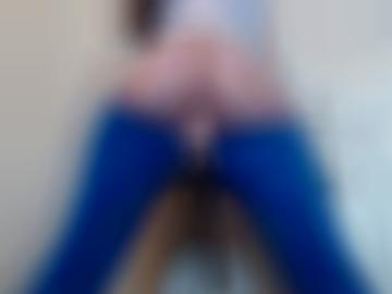 aktualisiert copyright - bett eines, erotischen wohnort