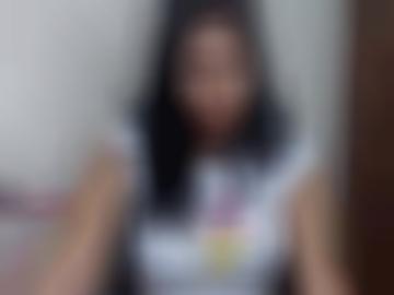 reifen angemeldet - phantasien schau, nylons falls