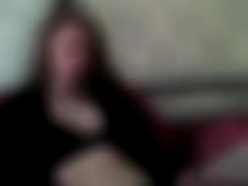 küssen zb - allen voll, einige schön