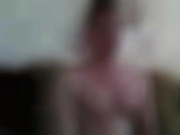 online senden - ort kannst, deiner stehe