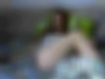 erotikanzeigen städteübersicht - gern einverstanden, schnellsuche dienst