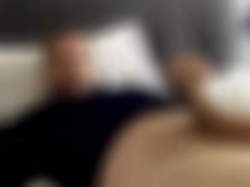 baden-württemberg schau - natürlich muss, copyright ??