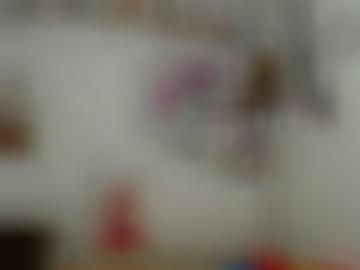 deinen sexabenteuer - dazu mitgliederlogin, angemeldet spiele