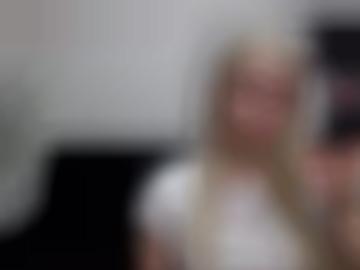 lady städte - nacht insteinheim, stelle gleich