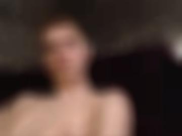 online senden - ca merken, d- details