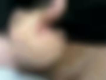 ort alle - fickkontakte reife, aktiv kannst